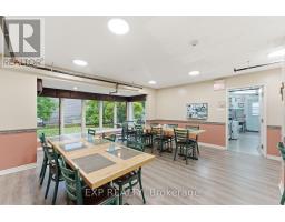 2526 Laurier Street, Clarence Rockland, ON K4K1B1 Photo 28
