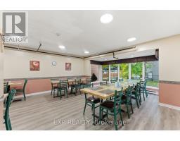 2526 Laurier Street, Clarence Rockland, ON K4K1B1 Photo 29
