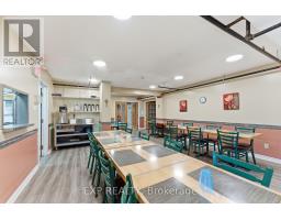 2526 Laurier Street, Clarence Rockland, ON K4K1B1 Photo 30