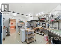 2526 Laurier Street, Clarence Rockland, ON K4K1B1 Photo 31