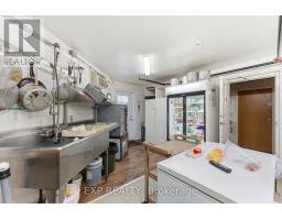 2526 Laurier Street, Clarence Rockland, ON K4K1B1 Photo 32