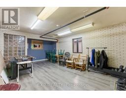 2526 Laurier Street, Clarence Rockland, ON K4K1B1 Photo 33