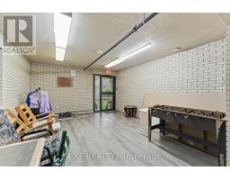 2526 Laurier Street, Clarence Rockland, ON K4K1B1 Photo 34