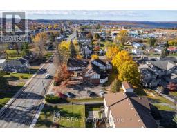 2526 Laurier Street, Clarence Rockland, ON K4K1B1 Photo 35