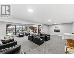 2526 Laurier Street, Clarence Rockland, ON K4K1B1 Photo 6