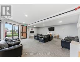 2526 Laurier Street, Clarence Rockland, ON K4K1B1 Photo 7