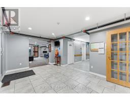 2526 Laurier Street, Clarence Rockland, ON K4K1B1 Photo 8