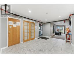 2526 Laurier Street, Clarence Rockland, ON K4K1B1 Photo 9