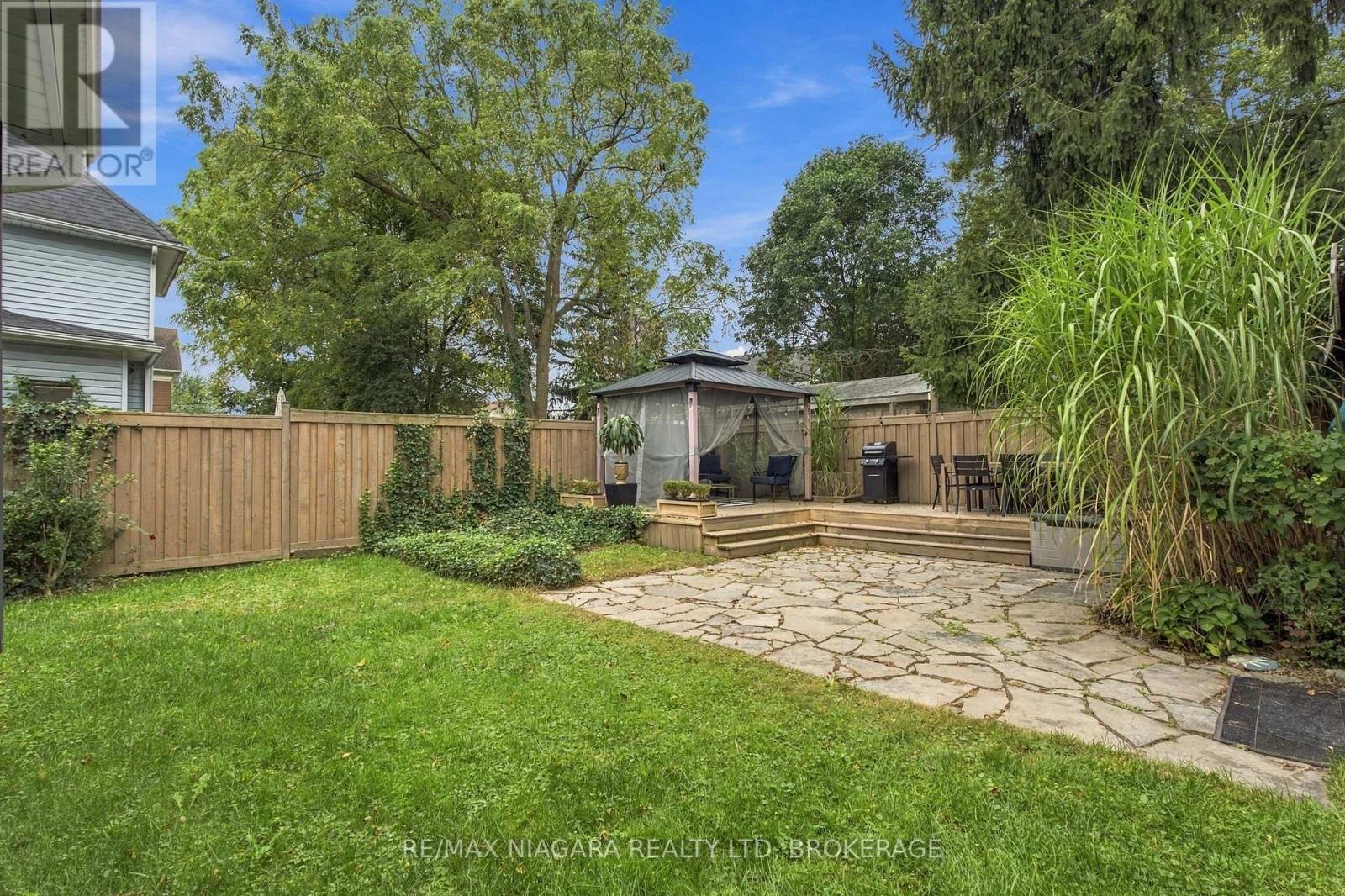 4895 CRYSLER AVENUE - Image 21