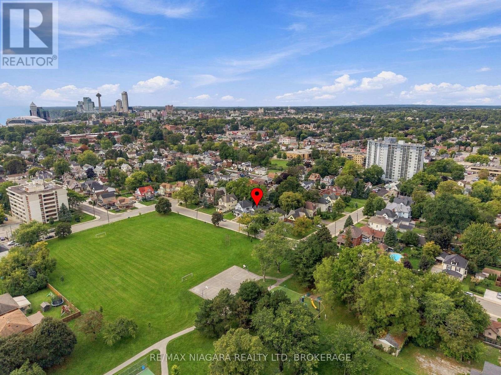 4895 CRYSLER AVENUE - Image 28
