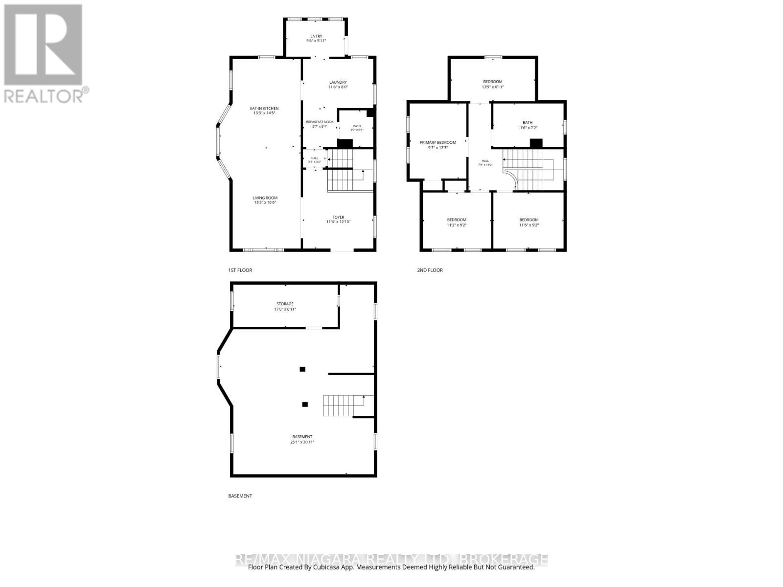 4895 CRYSLER AVENUE - Image 31