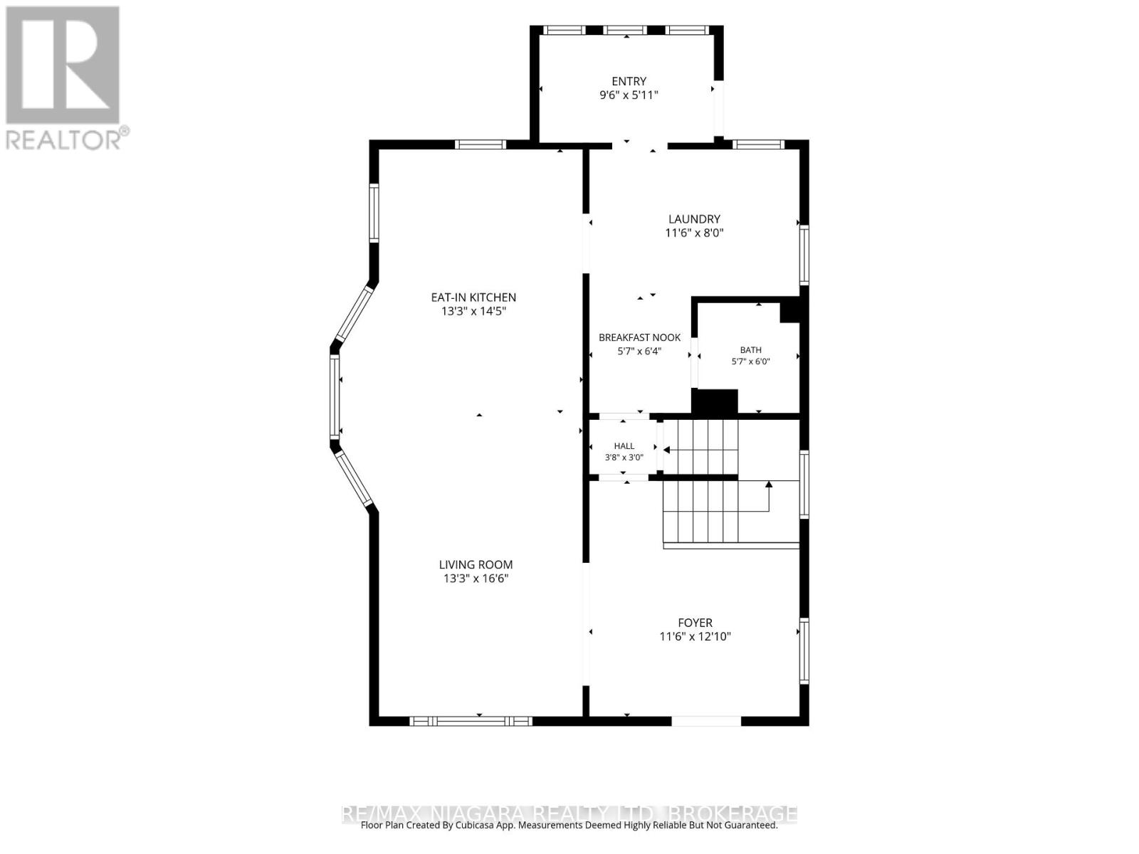 4895 CRYSLER AVENUE - 32