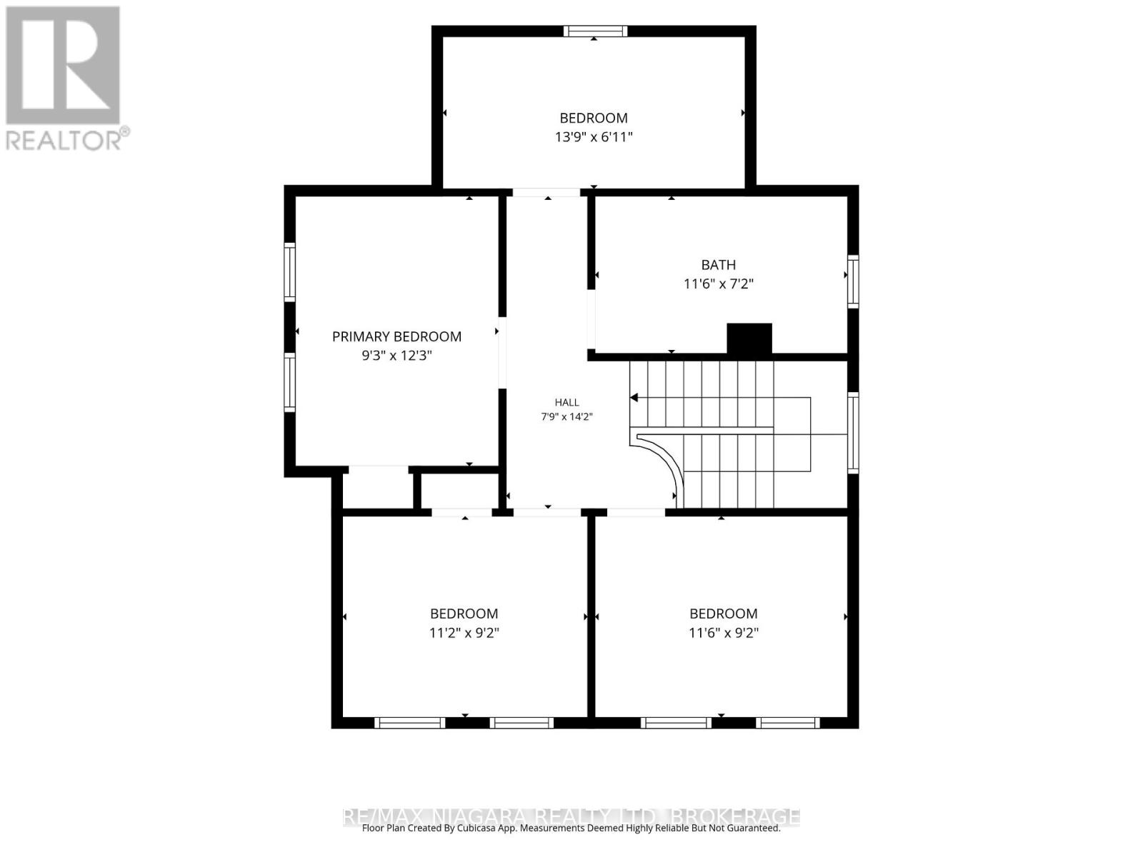 4895 CRYSLER AVENUE - Image 33