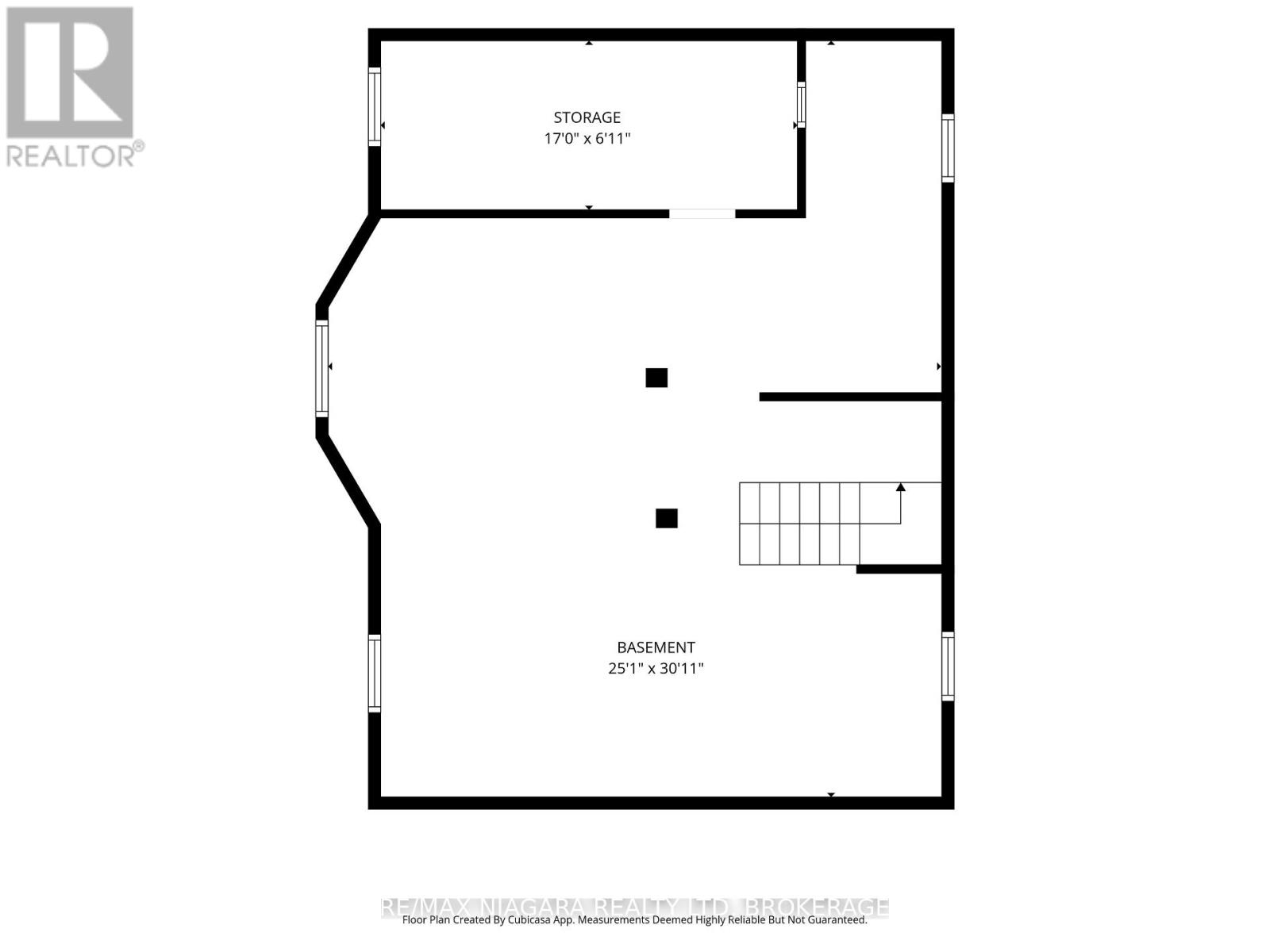 4895 CRYSLER AVENUE - 34