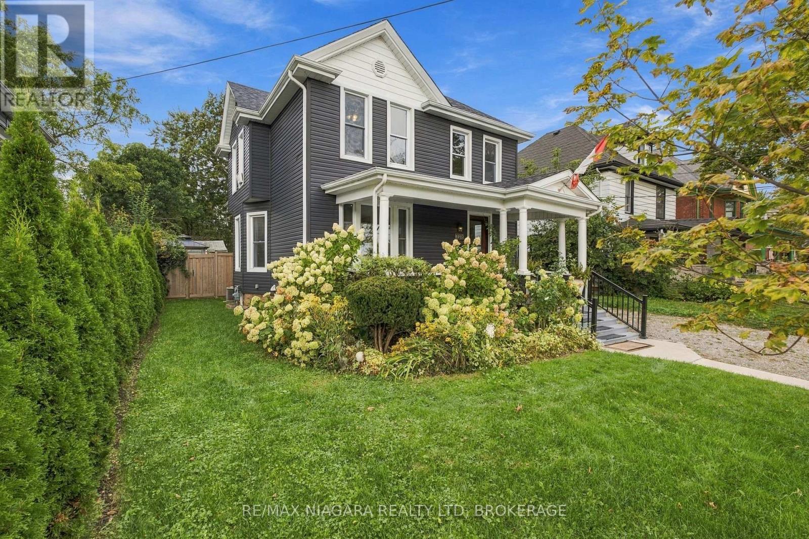 4895 CRYSLER AVENUE - 35