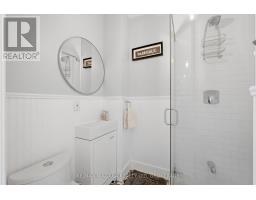 4895 Crysler Avenue, Niagara Falls, ON L2E3W5 Photo 14