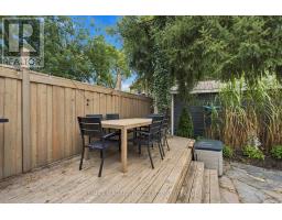 4895 Crysler Avenue, Niagara Falls, ON L2E3W5 Photo 25