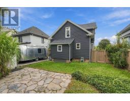 4895 Crysler Avenue, Niagara Falls, ON L2E3W5 Photo 26