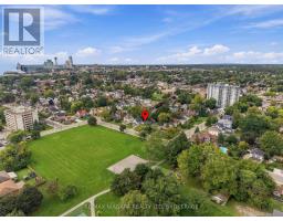 4895 Crysler Avenue, Niagara Falls, ON L2E3W5 Photo 28