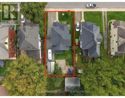 4895 Crysler Avenue, Niagara Falls, ON L2E3W5 Photo 30