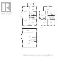 4895 Crysler Avenue, Niagara Falls, ON L2E3W5 Photo 31