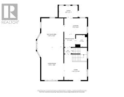 4895 Crysler Avenue, Niagara Falls, ON L2E3W5 Photo 32
