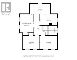 4895 Crysler Avenue, Niagara Falls, ON L2E3W5 Photo 33