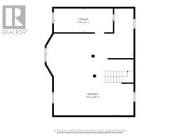 4895 Crysler Avenue, Niagara Falls, ON L2E3W5 Photo 34