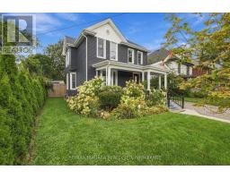 4895 Crysler Avenue, Niagara Falls, ON L2E3W5 Photo 35