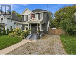 4895 Crysler Avenue, Niagara Falls, ON L2E3W5 Photo 36