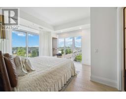 601 - 7711 Green Vista Gate, Niagara Falls, ON L2H1R1 Photo 10