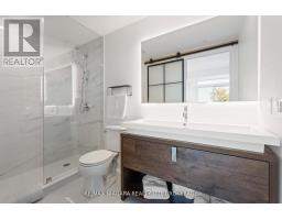 601 - 7711 Green Vista Gate, Niagara Falls, ON L2H1R1 Photo 11