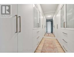 601 - 7711 Green Vista Gate, Niagara Falls, ON L2H1R1 Photo 13