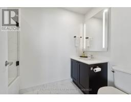 601 - 7711 Green Vista Gate, Niagara Falls, ON L2H1R1 Photo 14