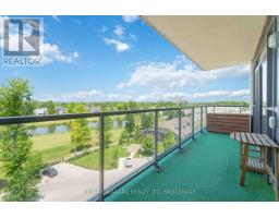 601 - 7711 Green Vista Gate, Niagara Falls, ON L2H1R1 Photo 15