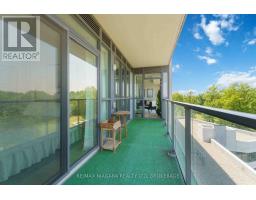 601 - 7711 Green Vista Gate, Niagara Falls, ON L2H1R1 Photo 16