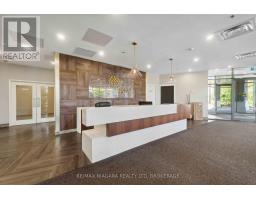 601 - 7711 Green Vista Gate, Niagara Falls, ON L2H1R1 Photo 17