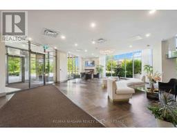 601 - 7711 Green Vista Gate, Niagara Falls, ON L2H1R1 Photo 18
