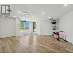 601 - 7711 Green Vista Gate, Niagara Falls, ON L2H1R1 Photo 19