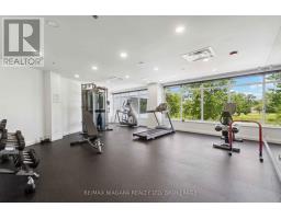 601 - 7711 Green Vista Gate, Niagara Falls, ON L2H1R1 Photo 20
