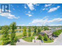 601 - 7711 Green Vista Gate, Niagara Falls, ON L2H1R1 Photo 21