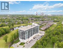 601 - 7711 Green Vista Gate, Niagara Falls, ON L2H1R1 Photo 22