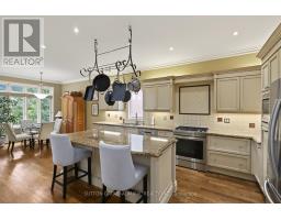 443 Elm Road, Toronto, ON M5M3W8 Photo 13
