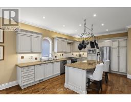 443 Elm Road, Toronto, ON M5M3W8 Photo 14