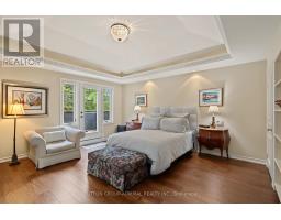 443 Elm Road, Toronto, ON M5M3W8 Photo 20