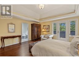 443 Elm Road, Toronto, ON M5M3W8 Photo 21