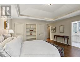 443 Elm Road, Toronto, ON M5M3W8 Photo 22