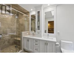 443 Elm Road, Toronto, ON M5M3W8 Photo 23