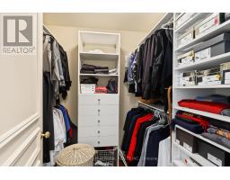 443 Elm Road, Toronto, ON M5M3W8 Photo 25