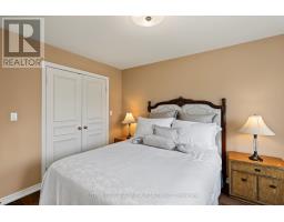 443 Elm Road, Toronto, ON M5M3W8 Photo 27